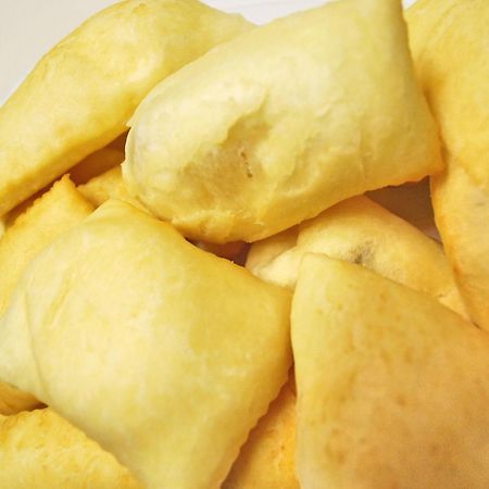 伊尔姆勒罗酒店 Fiorentina 外观 照片